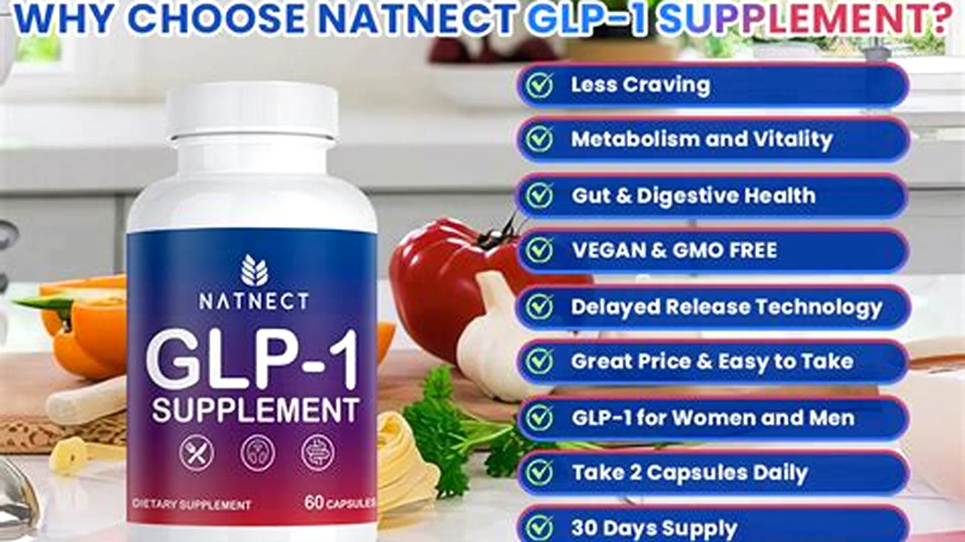 GLP-1 telehealth brand comparison overview