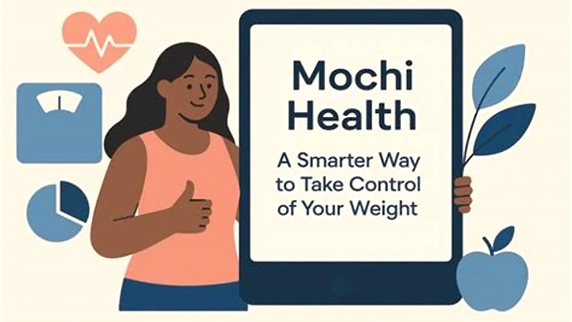 Mochi Health telehealth GLP-1 service